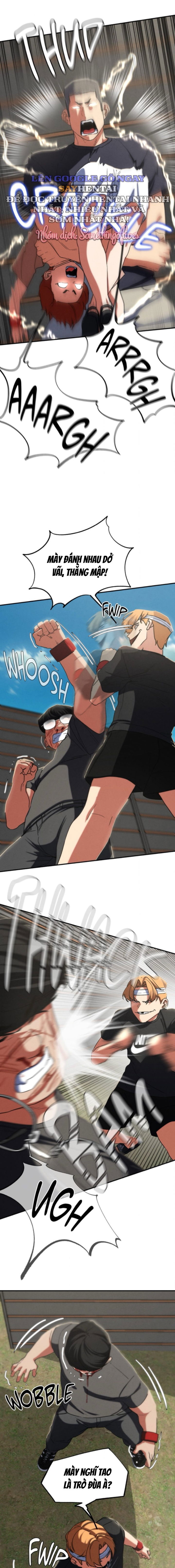 tro-choi-mao-hiem-chap-76-19 integer