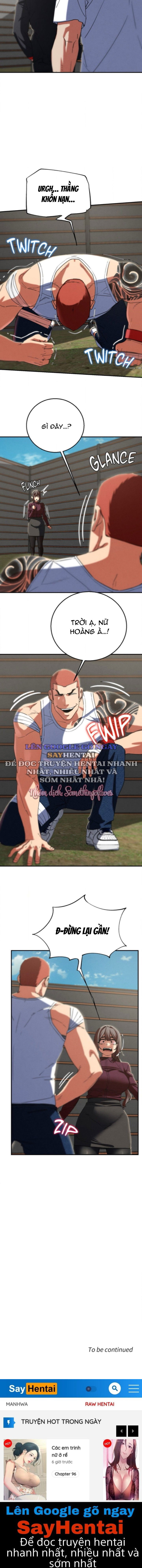 tro-choi-mao-hiem-chap-76-22 integer