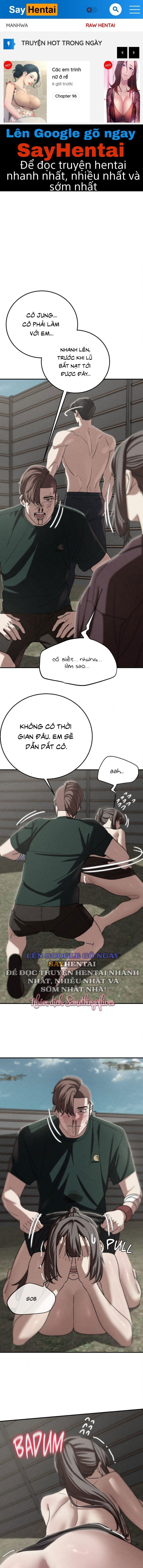 tro-choi-mao-hiem-chap-78-0 integer