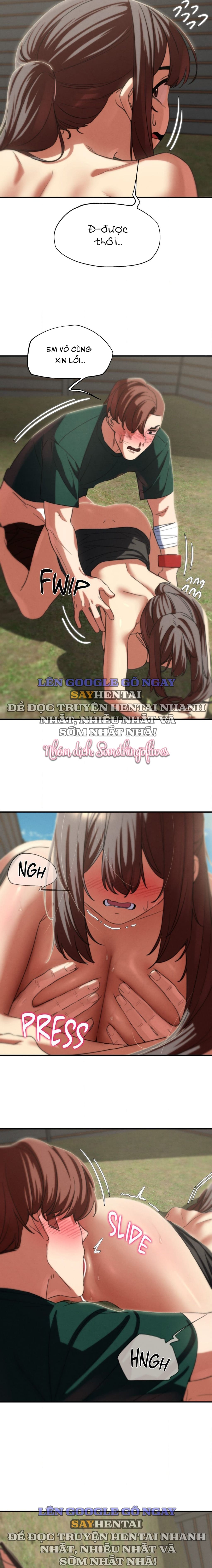 tro-choi-mao-hiem-chap-78-3 integer