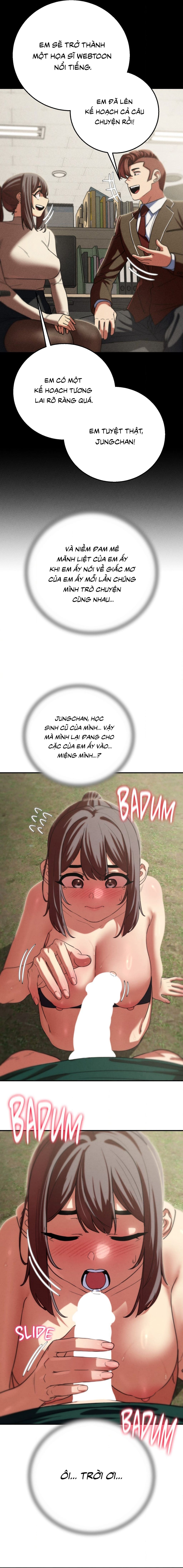 tro-choi-mao-hiem-chap-78-7 integer