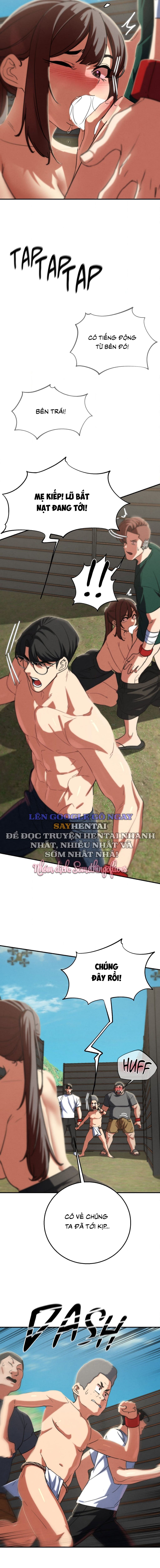 tro-choi-mao-hiem-chap-78-9 integer