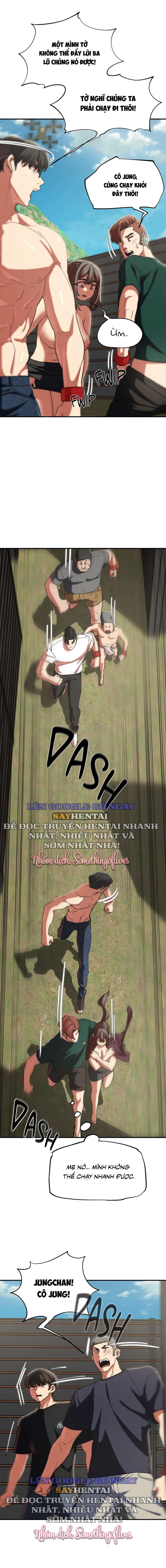 tro-choi-mao-hiem-chap-78-10 integer