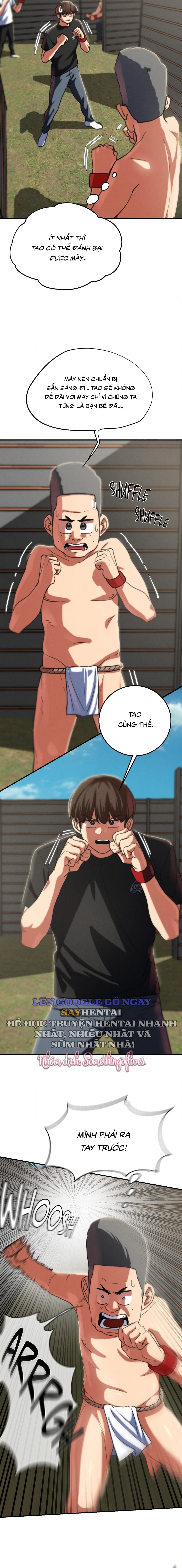 tro-choi-mao-hiem-chap-78-12 integer