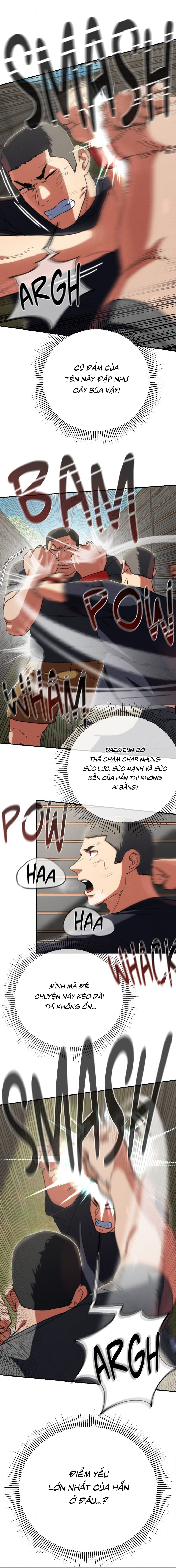 tro-choi-mao-hiem-chap-78-16 integer