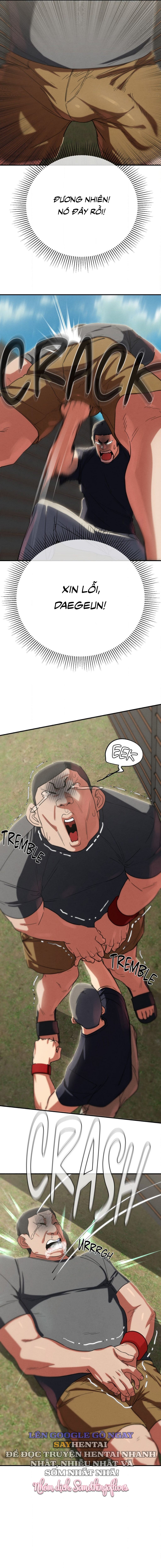 tro-choi-mao-hiem-chap-78-17 integer