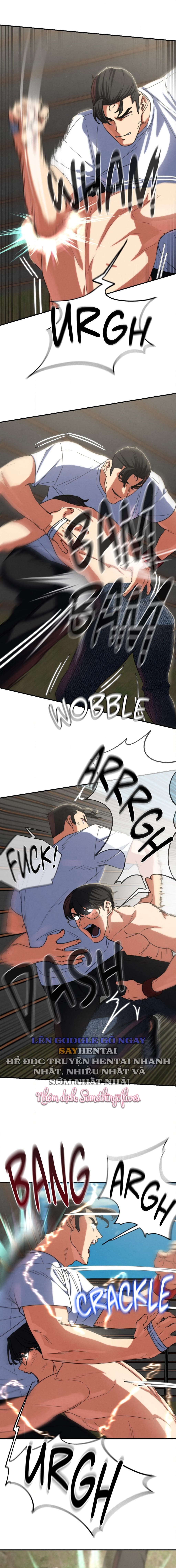 tro-choi-mao-hiem-chap-78-19 integer