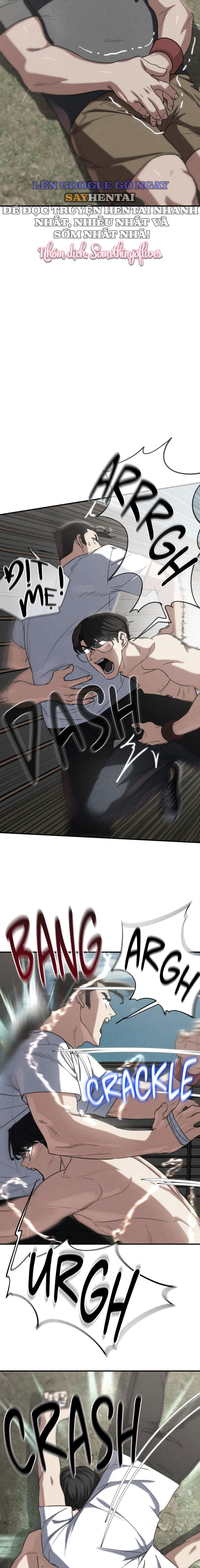 tro-choi-mao-hiem-chap-79-1 integer