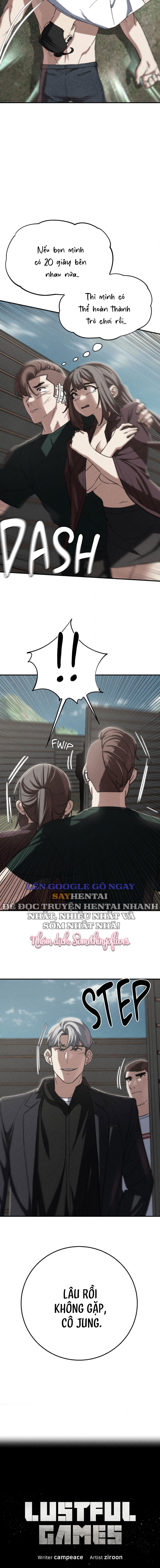 tro-choi-mao-hiem-chap-79-2 integer