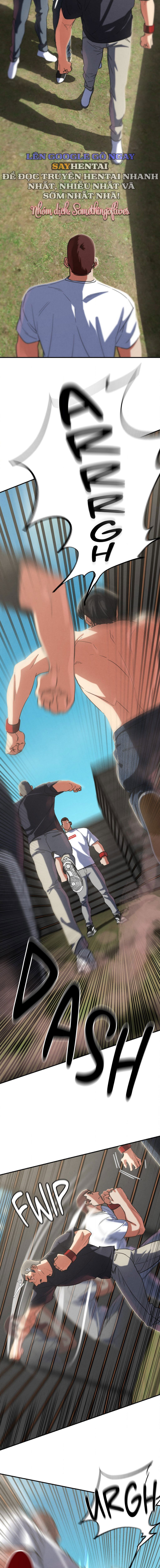 tro-choi-mao-hiem-chap-79-8 integer