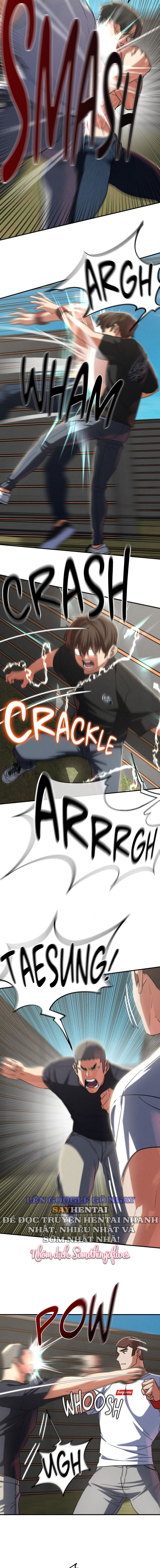 tro-choi-mao-hiem-chap-79-9 integer