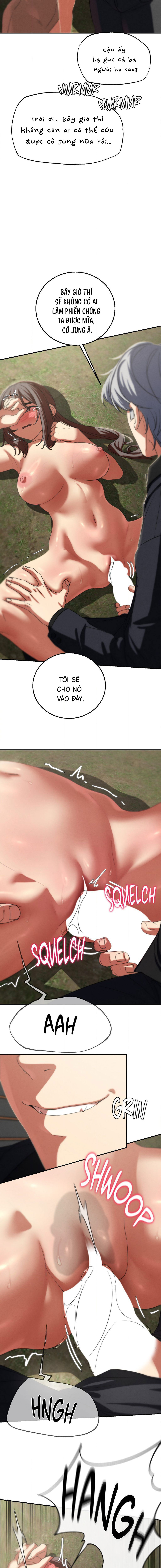 tro-choi-mao-hiem-chap-79-12 integer