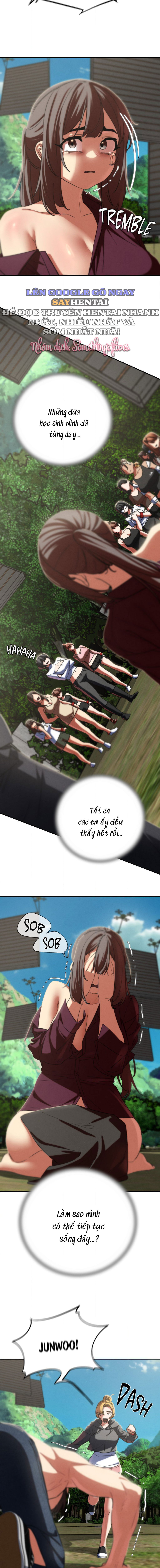 tro-choi-mao-hiem-chap-79-14 integer