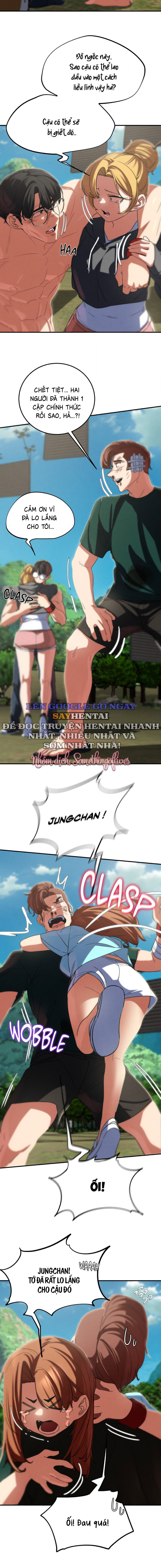 tro-choi-mao-hiem-chap-79-15 integer