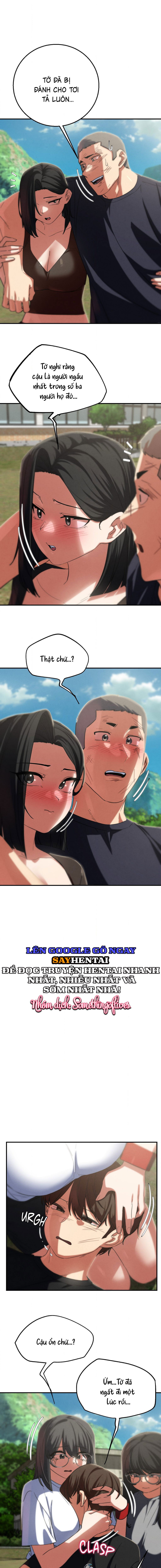 tro-choi-mao-hiem-chap-79-16 integer