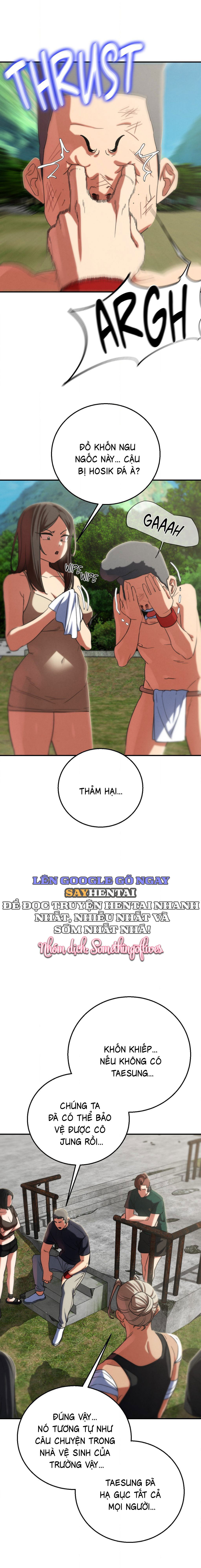 tro-choi-mao-hiem-chap-79-18 integer