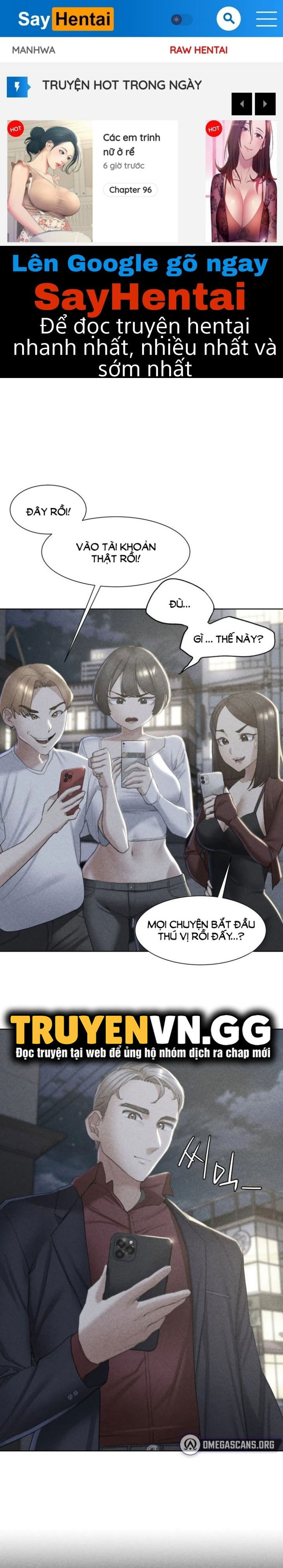 tro-choi-mao-hiem-chap-8-0 integer