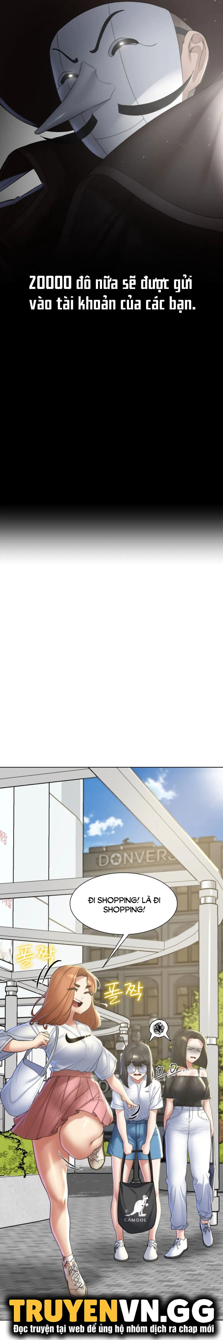 tro-choi-mao-hiem-chap-8-2 integer