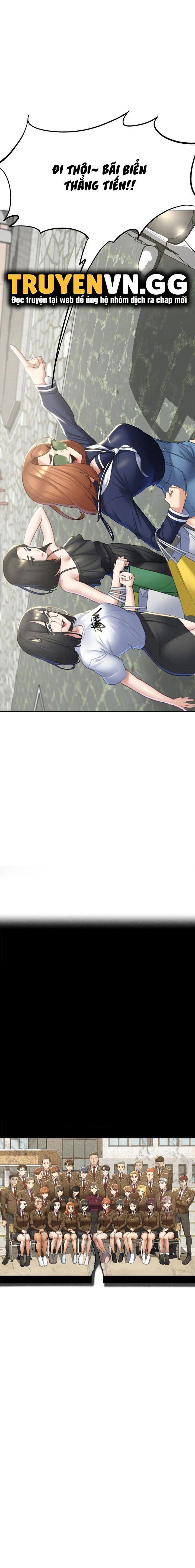 tro-choi-mao-hiem-chap-8-4 integer