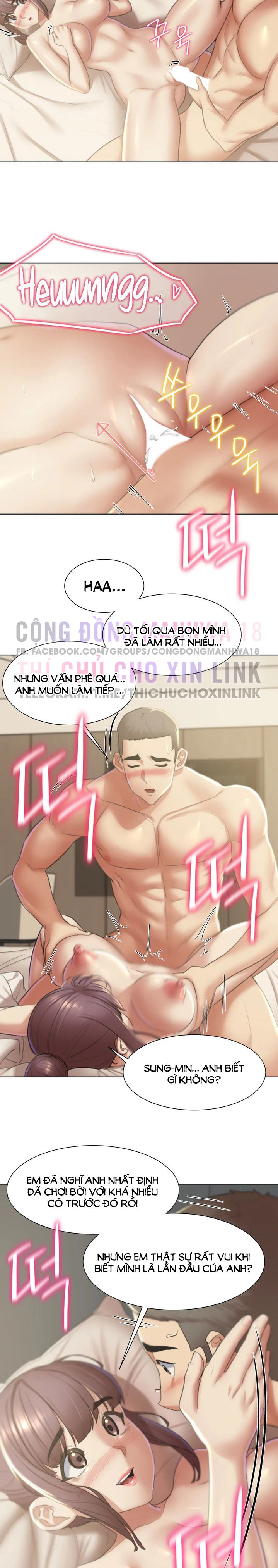 tro-choi-mao-hiem-chap-8-9 integer