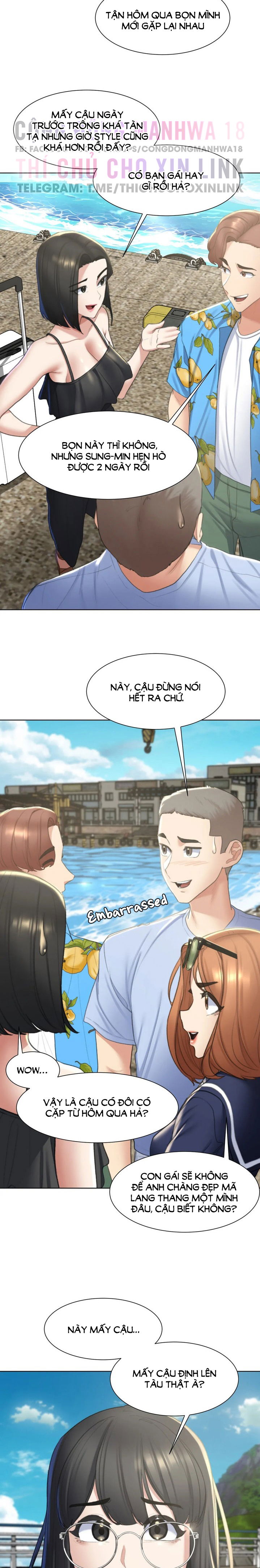 tro-choi-mao-hiem-chap-8-15 integer