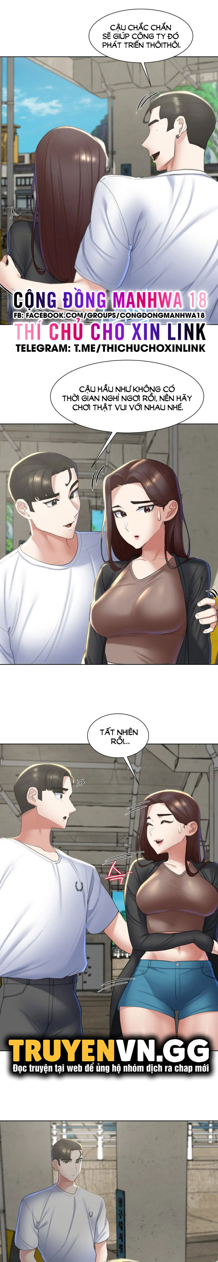 tro-choi-mao-hiem-chap-8-21 integer