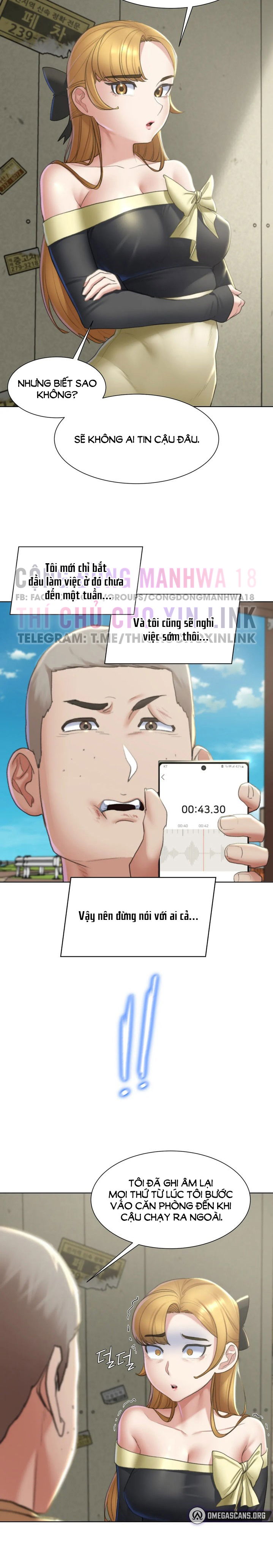 tro-choi-mao-hiem-chap-8-25 integer