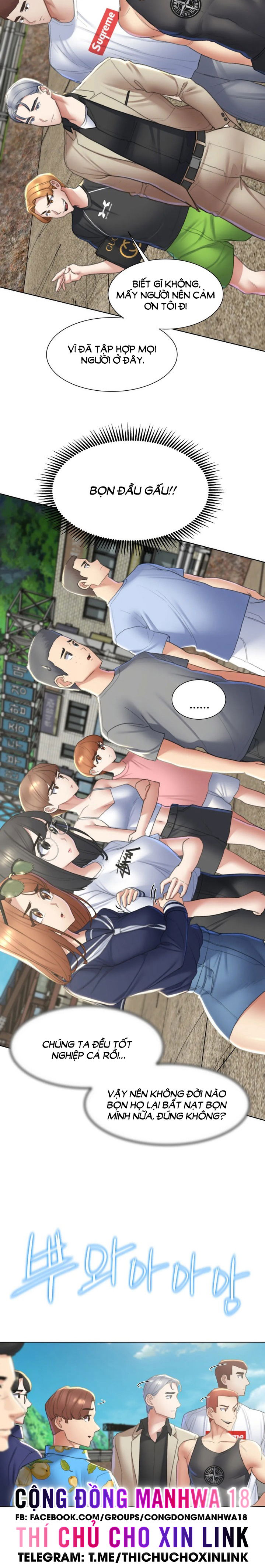 tro-choi-mao-hiem-chap-8-30 integer