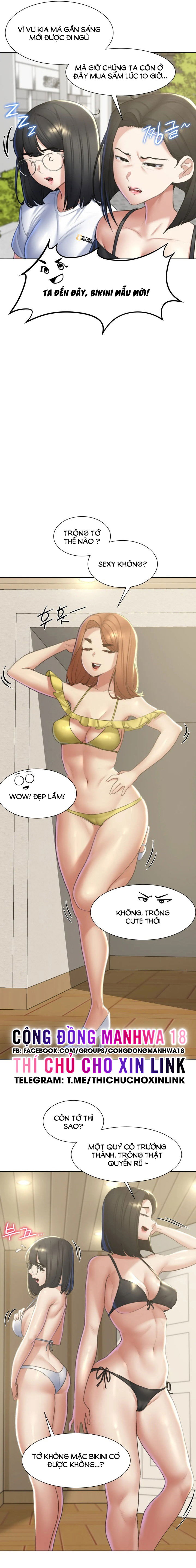 tro-choi-mao-hiem-chap-8-3 integer