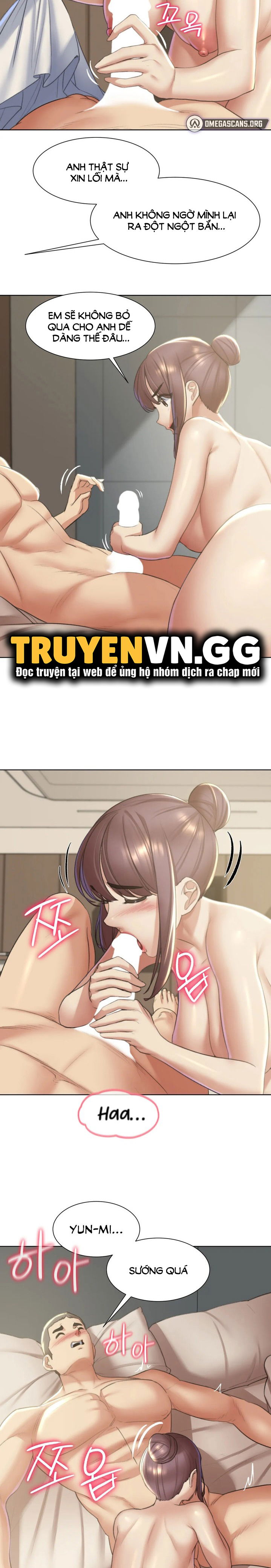 tro-choi-mao-hiem-chap-8-6 integer