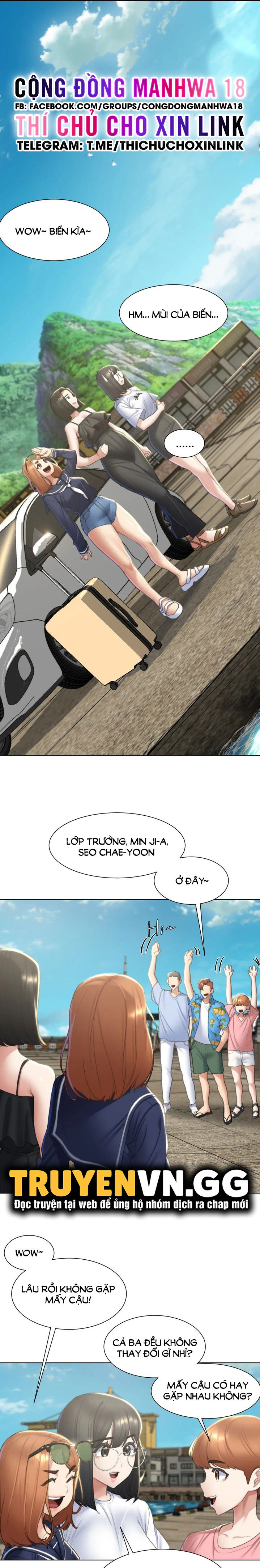 tro-choi-mao-hiem-chap-8-14 integer