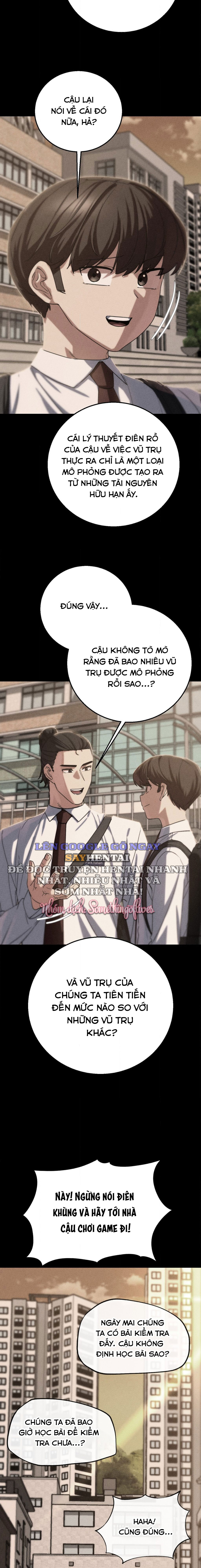 tro-choi-mao-hiem-chap-82-1 integer