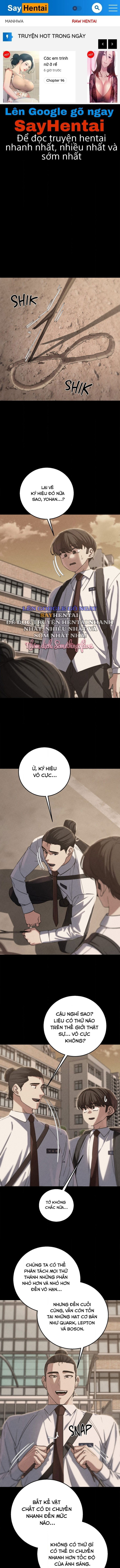 tro-choi-mao-hiem-chap-82-0 integer