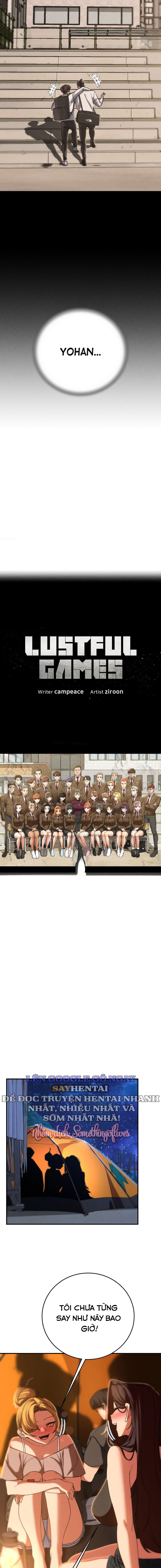 tro-choi-mao-hiem-chap-82-2 integer