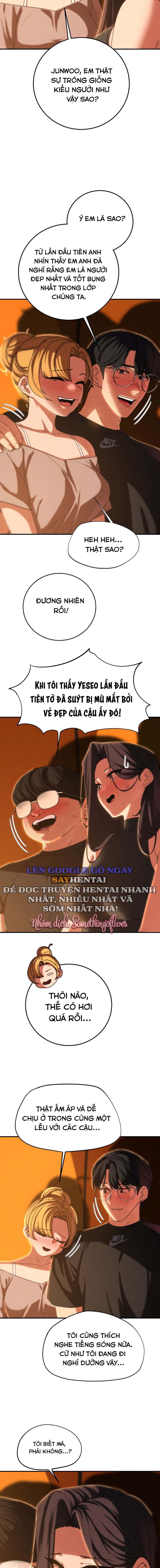 tro-choi-mao-hiem-chap-82-4 integer