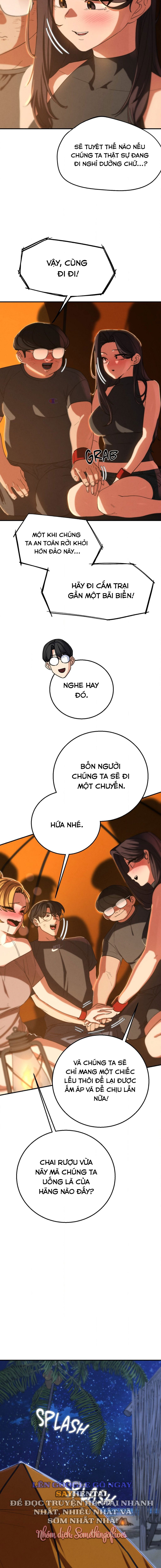 tro-choi-mao-hiem-chap-82-5 integer
