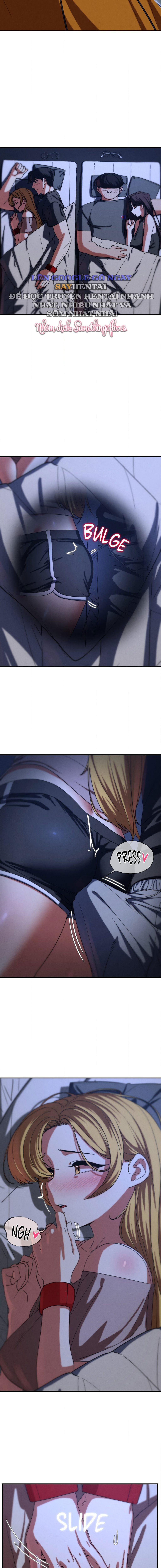 tro-choi-mao-hiem-chap-82-6 integer