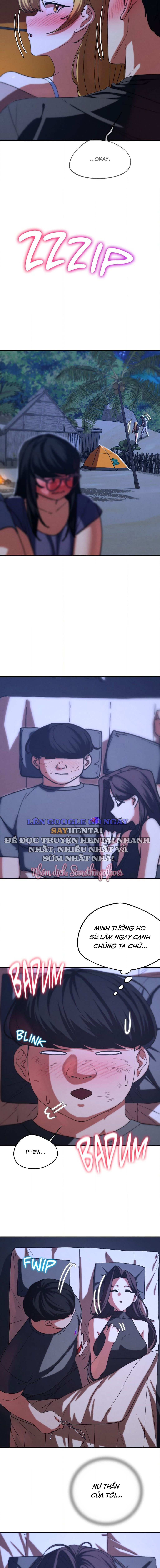 tro-choi-mao-hiem-chap-82-9 integer