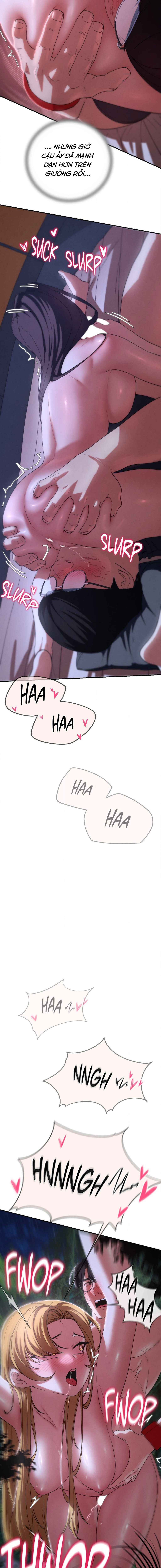 tro-choi-mao-hiem-chap-82-16 integer