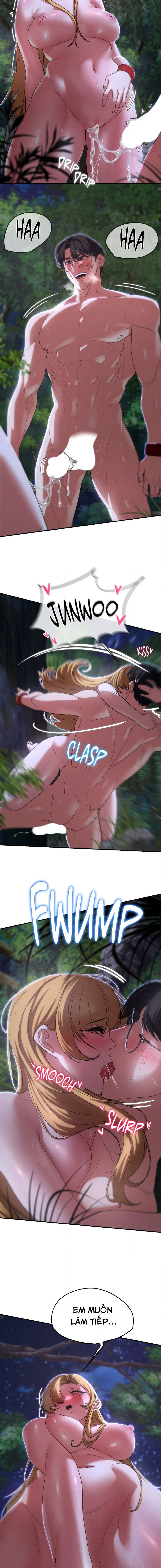 tro-choi-mao-hiem-chap-82-19 integer