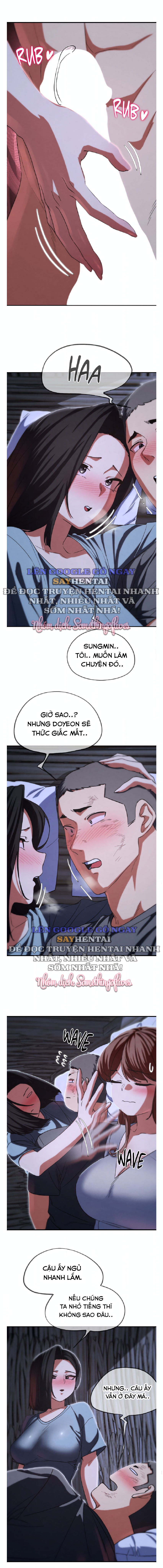 tro-choi-mao-hiem-chap-84-7 integer