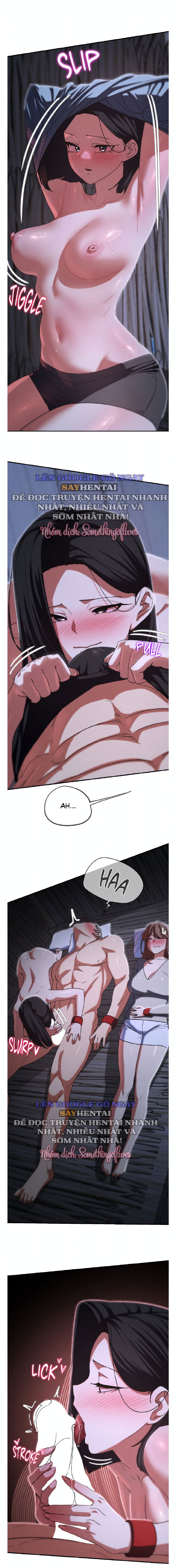 tro-choi-mao-hiem-chap-84-8 integer