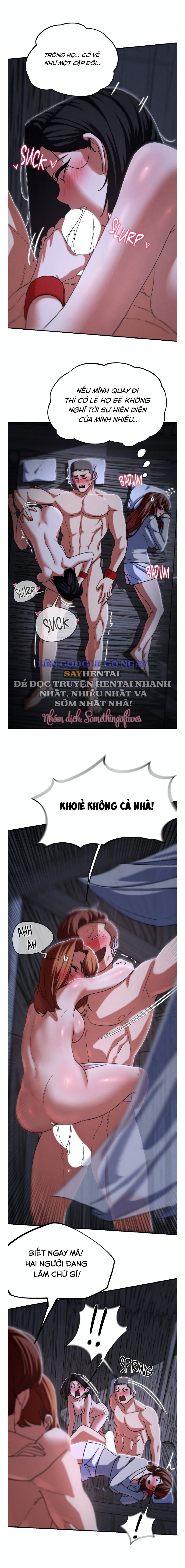 tro-choi-mao-hiem-chap-84-10 integer