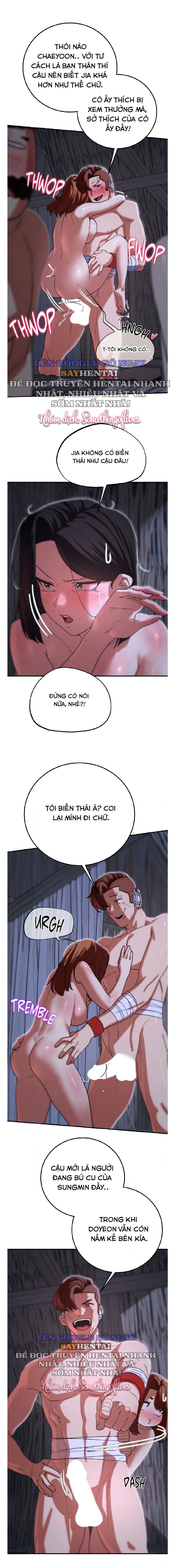 tro-choi-mao-hiem-chap-84-12 integer