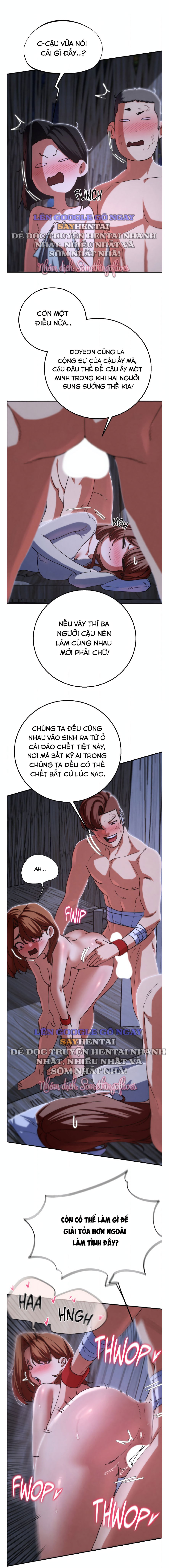 tro-choi-mao-hiem-chap-84-13 integer