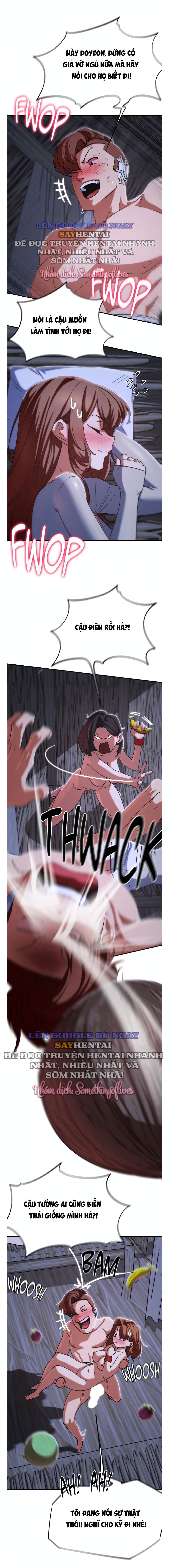 tro-choi-mao-hiem-chap-84-14 integer