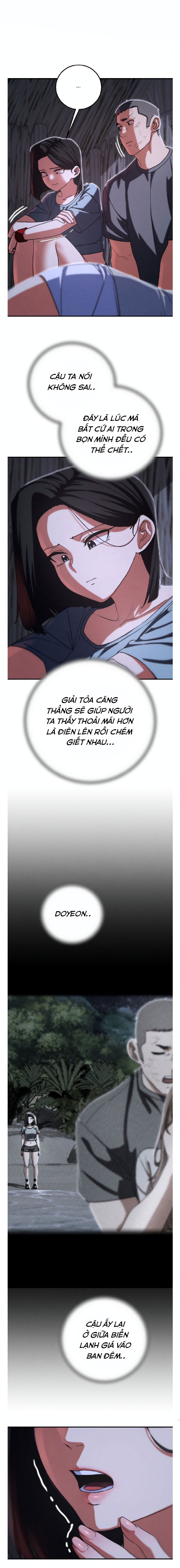 tro-choi-mao-hiem-chap-84-15 integer