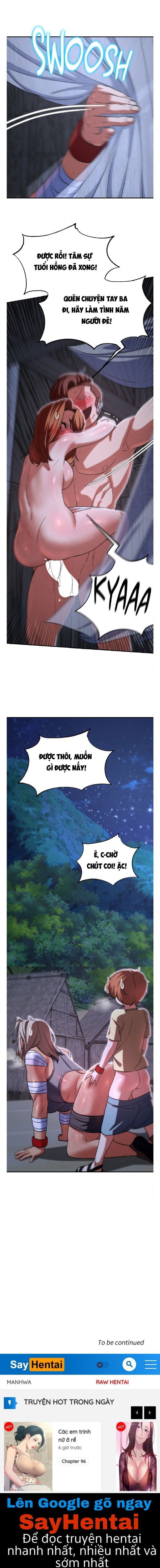 tro-choi-mao-hiem-chap-84-18 integer