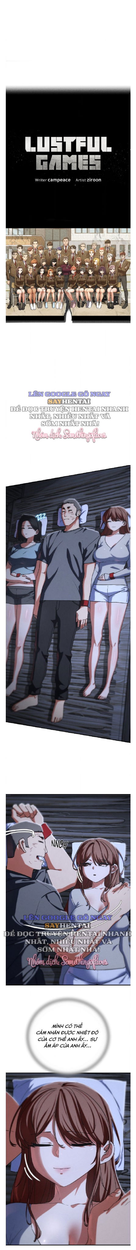 tro-choi-mao-hiem-chap-85-2 integer