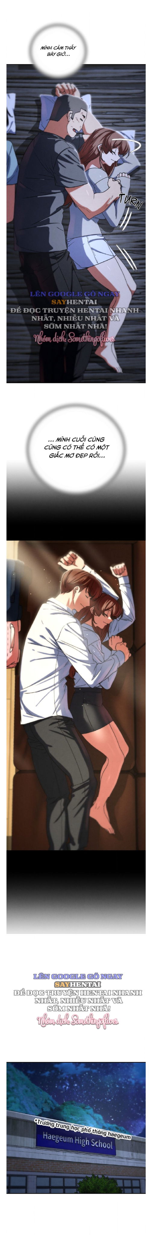 tro-choi-mao-hiem-chap-85-3 integer